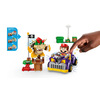 Miniatura prodotto Pack di espansione Il bolide di Bowser