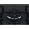 Miniatura prodotto Piano cottura a gas Whirlpool - GOA 7523/NB1
