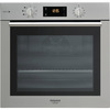 Miniatura prodotto Forno da incasso Hotpoint Ariston FA4S 544 IX HA
