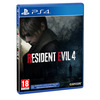 Miniatura prodotto Resident Evil 4