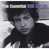 Miniatura prodotto Bob Dylan - The Essential Bob Dylan