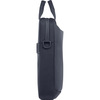 Miniatura prodotto Valigetta per notebook HP Everyday 16"