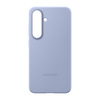 Miniatura prodotto Galaxy S25 Silicone Case