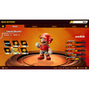 Miniatura prodotto Mario Strikers: Battle League Football