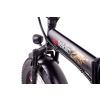 Miniatura prodotto TF1BLACK