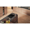 Miniatura prodotto Piano cottura a induzione Hotpoint Ariston HB 4860C CPNE