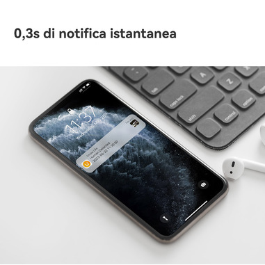 Foto 4 su 24 del prodotto