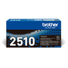 Miniatura prodotto TN-2510