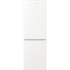 Miniatura prodotto RC18WNE