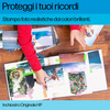 Miniatura prodotto Cartuccia originale inchiostro tricromia HP 901