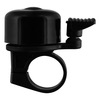 Miniatura prodotto Bell for bike/e-scooter