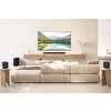 Miniatura prodotto Samsung Soundbar HW-Q930D/ZF Serie Q, 17 Speaker, Wireless Dolby Atmos, Audio a 9.1.4 Canali, Q-Simphony, Alexa integrato e compatibile con Google Assistant, Titan Black 2024