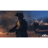 Miniatura prodotto Call of Duty: Modern Warfare II