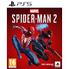 Miniatura prodotto Marvel's Spider-Man 2