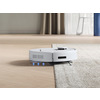 Miniatura prodotto Deebot N30 Pro Omni