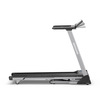 Miniatura prodotto TAPIS ROULANT T-R01