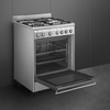 Miniatura prodotto CX60GMX