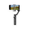 Miniatura prodotto OSMO MOBILE 7P