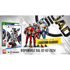 Miniatura prodotto Suicide Squad: Kill the Justice League (PS5)