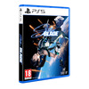 Miniatura prodotto Stellar Blade