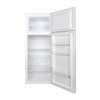 Miniatura prodotto CDG1S514EW