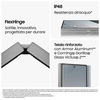 Miniatura prodotto Samsung Galaxy Z Fold6 Smartphone AI, 512GB, RAM 12GB, Display 6,3"/7,6" Dynamic AMOLED 2X, Navy