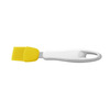 Miniatura prodotto Pennello Cucina in Silicone Presto