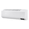 Miniatura prodotto Samsung Monosplit 12000BTu WindFree Comfort Next AR12TXFCAWKNEU + AR12TXFCAWKXEU condizionatore fisso