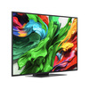 Miniatura prodotto QNED evo AI 55'' Serie QNED87 55QNED87A6B, MiniLED 4K, Dimming Pro, Dolby Vision, SMART TV 2025