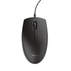 Miniatura prodotto Primo Keyboard & Mouse Set