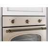 Miniatura prodotto FCC603NAV