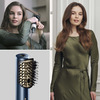 Miniatura prodotto Air Wand - Asciugacapelli multi-funzione 3 in 1 BaByliss – AS6550E