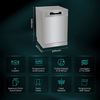 Miniatura prodotto Dishwasher