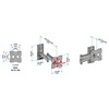 Miniatura prodotto CME EDR100