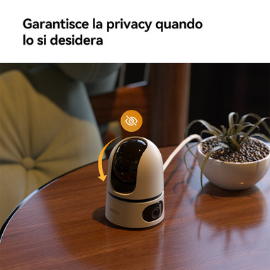 Foto 4 su 15 del prodotto