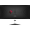 Miniatura prodotto OMEN X 35 Curved