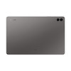 Miniatura prodotto Samsung Galaxy Tab S9 FE+ Tablet Android 12.4 Pollici TFT LCD PLS Wi-Fi RAM 8 GB 128 GB Tablet Android 13 Gray