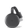 Miniatura prodotto Chromecast