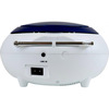 Miniatura prodotto AH 265 DAB WB