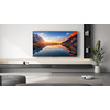 Miniatura prodotto TV A 32"