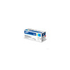 Miniatura prodotto MLT-D101S