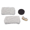 Miniatura prodotto Kit Clean & Steam