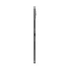 Miniatura prodotto Idea Tab Pro TB373FU + Pen 8GB 256GB WIFI