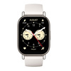 Miniatura prodotto Redmi Watch 5 Lite