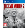 Miniatura prodotto The Evil Within 2