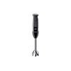 Miniatura prodotto Braun MultiQuick 5 MQ5235BK VARIO Minipimer Frullatore ad immersione Black