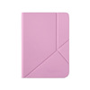 Miniatura prodotto SleepCover