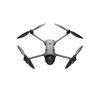 Miniatura prodotto Mavic 4 Pro Fly More Combo