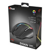 Miniatura prodotto GXT 161 Disan