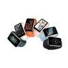 Miniatura prodotto Smart Band 7 Pro
